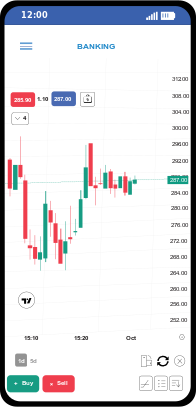 app1